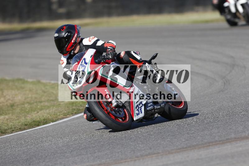 /46 27.09.2026  Speer Racing ADR/Gruppe gruen/37